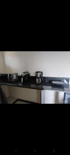 Apartamentos Mobiliados - 6