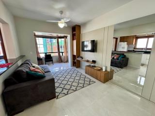 Recém reformado, no Centro de Capão! - 9