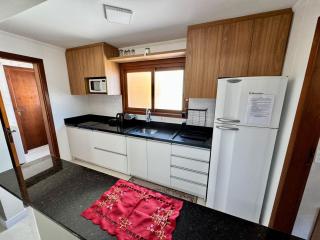 Recém reformado, no Centro de Capão! - 7