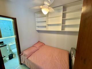 Recém reformado, no Centro de Capão! - 4