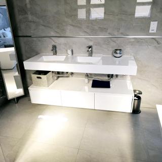 Canvas Luxury Villas - Lusaka - 6