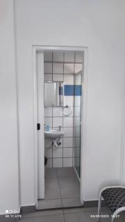 Apartamento 300m da Praia das Astúrias - Guarujá - 7