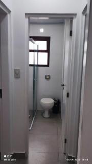 Apartamento 300m da Praia das Astúrias - 2