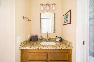 Amazing condo peaks of ocean view On Ali'i Dr by surf spots - Kailua-Kona - 3
