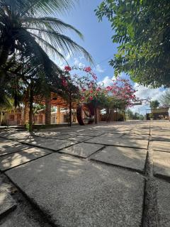 Sítio Vovô Erasmo - 8