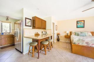 Amazing condo peaks of ocean view On Ali'i Dr by surf spots - Kailua-Kona - 2