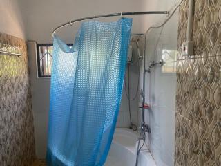 Mansusu Guest House - Tamale - 7