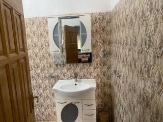 Mansusu Guest House - Tamale - 8