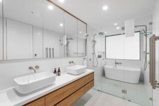 Kove Apartments Kiama - Kiama - 5