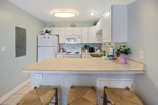 Grand Caribbean East 108 By Pkrm - Pensacola - 4