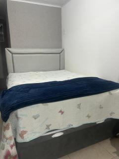 Morada do Sol 01 - 5