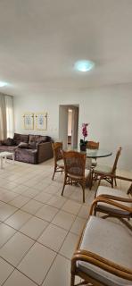 SCR- Ipanema- 2 Qts com Piscina Sauna Varanda e Garagem - 6