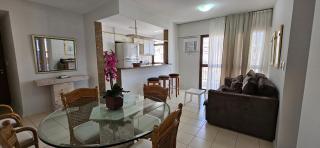 Sua Casa no Rio- Ipanema- 2 Qts com Piscina Sauna Varanda e Garagem - Rio de Janeiro - 8