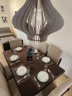 Casa Golondrinas - 9