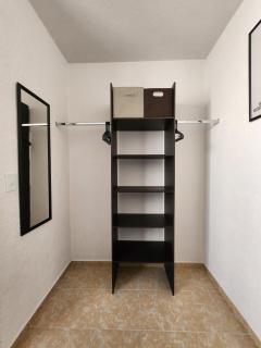 Casa Golondrinas - 7