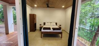 Serene Tranquility - Pune - 9