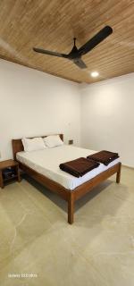 Serene Tranquility - Pune - 8