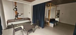 Serene Tranquility - Pune - 4