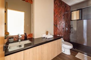 Wave House - El Zonte - 9