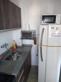 Colex II - San Bernardo - 8