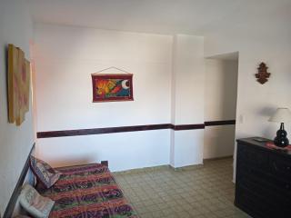 Colex II - San Bernardo - 6