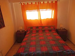Colex II - San Bernardo - 4