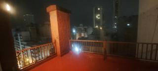Ensueño - Mar del Plata - 7
