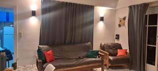 Ensueño - Mar del Plata - 4