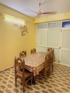 PG Homes - Port Blair - 8