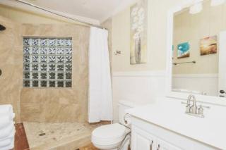 Treehouse 2 - Cardinal Casita - 7