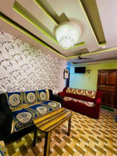 PG Homes - Port Blair - 7