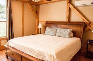 Treehouse 3 - Mourning Dove Haus - New Braunfels - 5