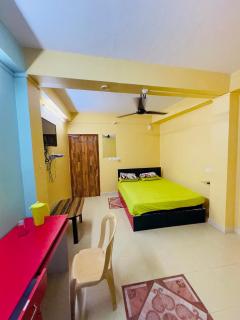 PG Homes - Port Blair - 1