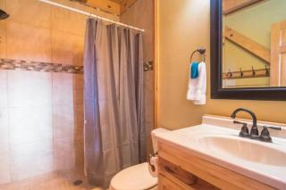 TH 4 - Whippoorwill Haus - New Braunfels - 8