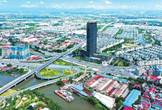 Căn hộ nhìn ra núi - An Khê - 7