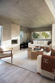 The Oaks - Santa Barbara - 4