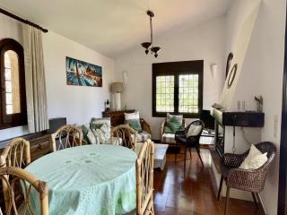 3-bedroom holiday home in Pals - Pals - 6