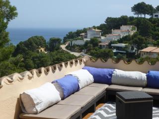 3-bedroom holiday home in Pals - Pals - 0