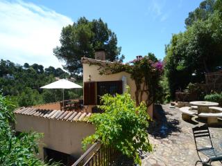 3-bedroom holiday home in Pals - Pals - 3
