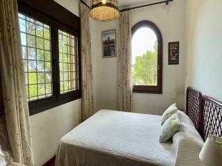 3-bedroom holiday home in Pals - Pals - 5