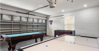 Newly Renovated 3BR house near by Disney & Universal - Orlando - 3