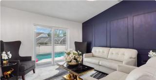 Newly Renovated 3BR house near by Disney & Universal - 6