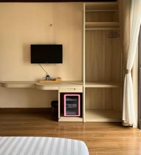 Vườn Cam Hotel Cao Bằng - Cao Bằng - 1