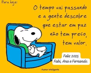 KITNET no coração de Balneário Camboriú - 04 pessoas - camelódromo - av central - igreja - 03 quadras mar - Ar-condicionado - BTV canais livres - HBO - Filmes - Séries- Garagem rotativa no prédio - Wi-Fi free 250 Mega - Point de bares e restaurantes - 9