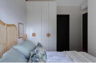 Casa Ingá - Charme e privacidade na Praia do Forte - 3