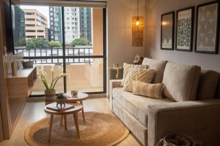 Luxurious apartment in Armenia! - Armenia - 0
