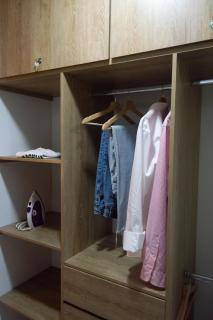 Luxurious apartment in Armenia! - 4