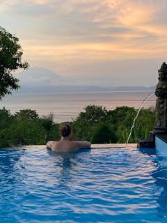 Bataran Garden Cottage - 6