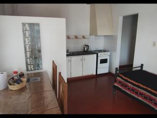 Depto en Concordia - 7