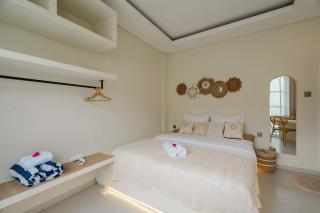 Casa Del Sol 2BR Villa In Ungasan, Bali - 8